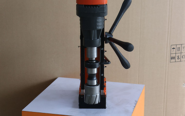 磁力鉆操作的正確使用方法有哪些？